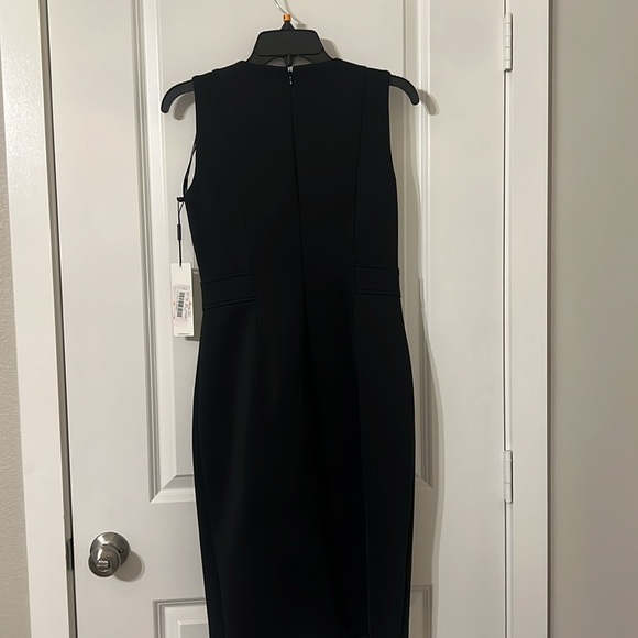 NWT! - Picture 4 of 5